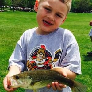 Meet your Posher, Jakob